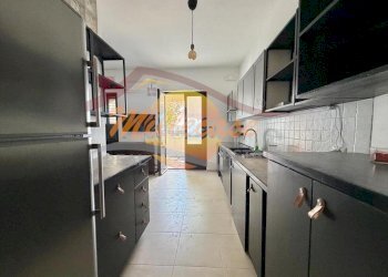 5988828a-fa8f-4a1a-a23f-1340773fc248 - Appartamento Via Avola, Siracusa - foto 21