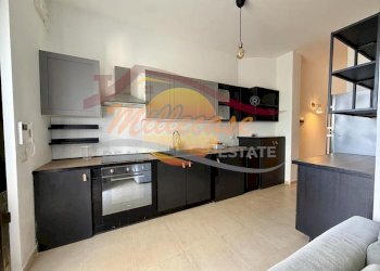 29048952-f765-4753-a0b2-c563d2dc20e0 - Appartamento Via Avola, Siracusa - foto 22
