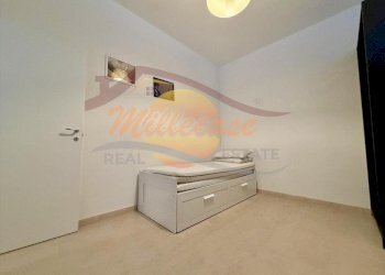 adc425ec-0e3f-430d-9c52-902c6251b770 - Appartamento Via Avola, Siracusa - foto 23
