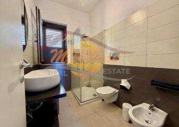 b56a347c-deec-4d91-83eb-bc1d3f348c93 - Appartamento Via Avola, Siracusa - foto 24