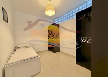 b16908d2-6c66-4449-9e21-dee720edeac7 - Appartamento Via Avola, Siracusa - foto 25