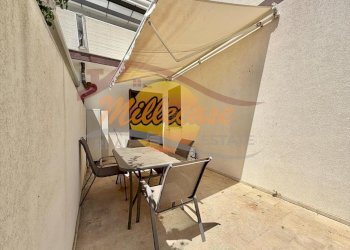 d5f80d4d-b1b6-4056-bce5-c90ce5c0003c - Appartamento Via Avola, Siracusa - foto 26