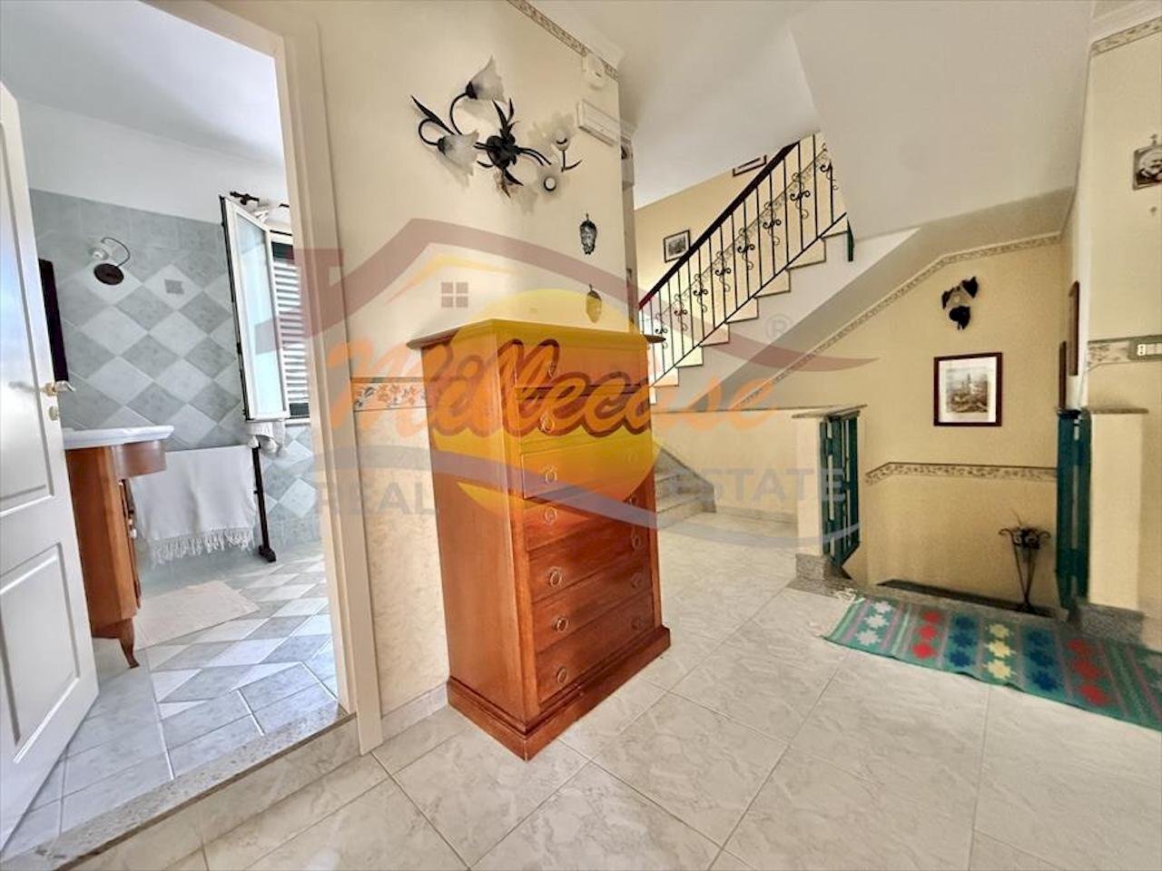 3e8d8317-1c5d-451b-ab9d-9af7f918d301 - Appartamento VIAE EPIPOLI, Siracusa - foto 1