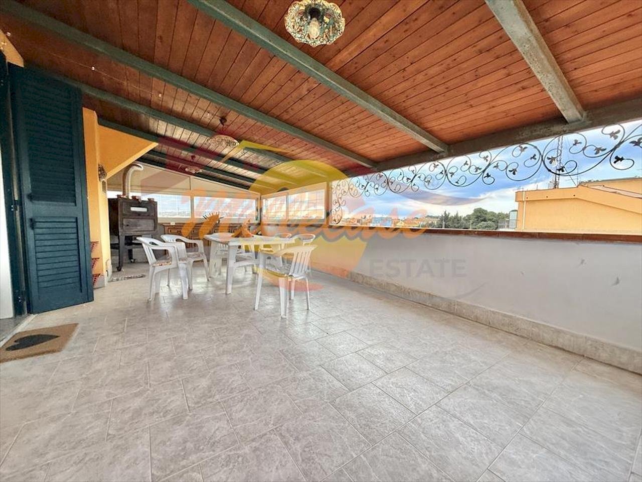 ff14a831-69df-458e-99dd-61b04fe76902 - Appartamento VIAE EPIPOLI, Siracusa - foto 2