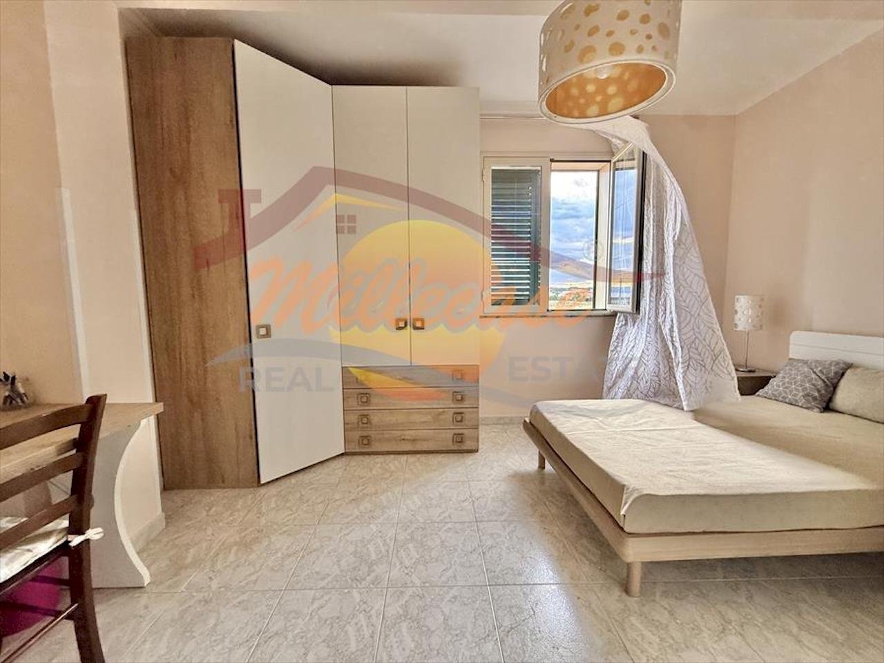 7fff1d13-9612-47d4-b13b-8de63f15f563 - Appartamento VIAE EPIPOLI, Siracusa - foto 3