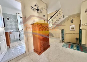 3e8d8317-1c5d-451b-ab9d-9af7f918d301 - Appartamento VIAE EPIPOLI, Siracusa - foto 1