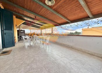 ff14a831-69df-458e-99dd-61b04fe76902 - Appartamento VIAE EPIPOLI, Siracusa - foto 2