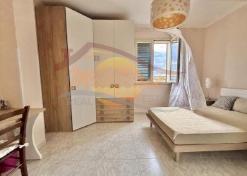 7fff1d13-9612-47d4-b13b-8de63f15f563 - Appartamento VIAE EPIPOLI, Siracusa - foto 3