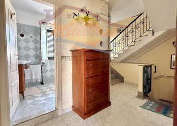 8a4f15b4-318e-468d-bf6b-5885bd934f4b - Appartamento VIAE EPIPOLI, Siracusa - foto 4