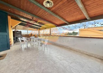 8a5c39d4-3c3d-479b-9bf9-b4f2ebe7ff00 - Appartamento VIAE EPIPOLI, Siracusa - foto 5