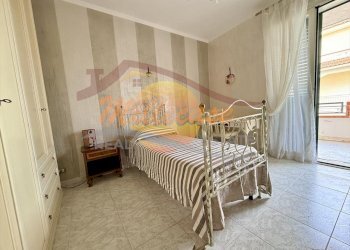 9d7b453b-096f-4e5f-b9cb-9d4df41a0726 - Appartamento VIAE EPIPOLI, Siracusa - foto 6