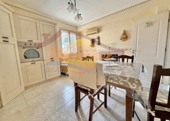 9d33ff64-d57d-4563-b514-b3720ba42de0 - Appartamento VIAE EPIPOLI, Siracusa - foto 7