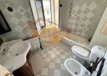 09deee90-afe1-45c9-8e81-12c6081e8ac9 - Appartamento VIAE EPIPOLI, Siracusa - foto 8