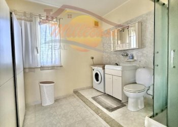 39f17a8f-c9a0-4ca1-84cd-fd884d1895d5 - Appartamento VIAE EPIPOLI, Siracusa - foto 9