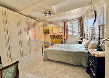 042a7576-be58-476a-8dcf-281e064206be - Appartamento VIAE EPIPOLI, Siracusa - foto 10