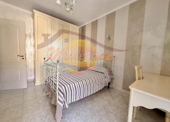 81d04f4b-ce0b-44b6-a6d5-197fc0658869 - Appartamento VIAE EPIPOLI, Siracusa - foto 12