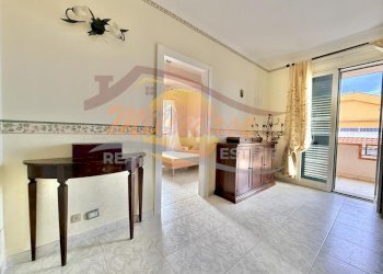 394f3590-7fe1-443f-bfb2-a96e6a83aa37 - Appartamento VIAE EPIPOLI, Siracusa - foto 13