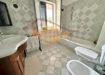 584a7923-6d8f-449a-b69f-0e74769939f4 - Appartamento VIAE EPIPOLI, Siracusa - foto 15