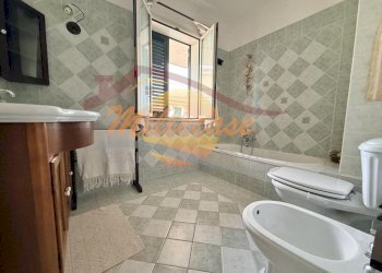 3044cbeb-c546-4455-bba9-47e813f7af61 - Appartamento VIAE EPIPOLI, Siracusa - foto 16