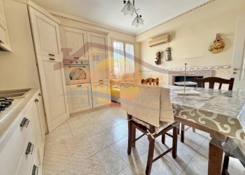 5786d14c-b739-4077-812d-a3e949b0d78b - Appartamento VIAE EPIPOLI, Siracusa - foto 17