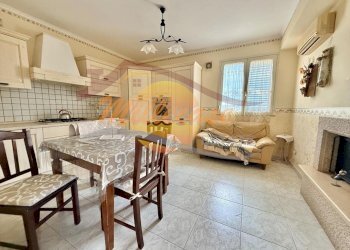 9939b6bc-e3e9-4589-b981-5c8b074f33fb - Appartamento VIAE EPIPOLI, Siracusa - foto 18