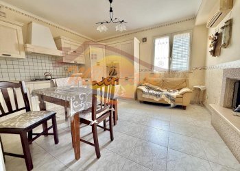 157976b0-ce9a-4540-817e-659704fa1326 - Appartamento VIAE EPIPOLI, Siracusa - foto 19