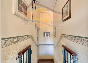 450457dd-a770-4743-8d61-37249845f054 - Appartamento VIAE EPIPOLI, Siracusa - foto 20