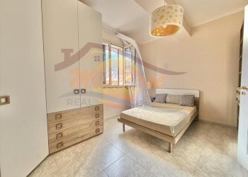 984362e1-0756-402d-9bd2-6d9db3001a40 - Appartamento VIAE EPIPOLI, Siracusa - foto 21