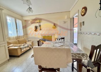 7432269b-9072-47d9-8859-5fcc64c5daff - Appartamento VIAE EPIPOLI, Siracusa - foto 22