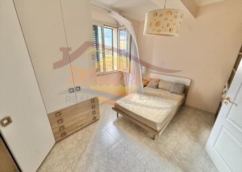 bbe486ed-5f13-4c9d-aa1d-85bf31892ccd - Appartamento VIAE EPIPOLI, Siracusa - foto 23