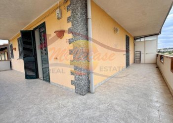 c9493c79-225a-488e-ae98-61afc1710a28 - Appartamento VIAE EPIPOLI, Siracusa - foto 24
