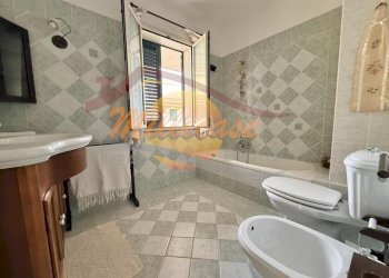 c2234103-54f5-4950-93c7-f480bd358961 - Appartamento VIAE EPIPOLI, Siracusa - foto 25