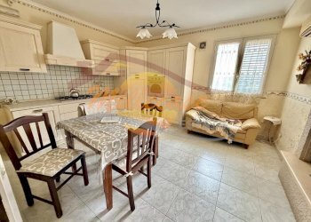cc149279-a8b1-4a99-b0a5-a694dde834a7 - Appartamento VIAE EPIPOLI, Siracusa - foto 26