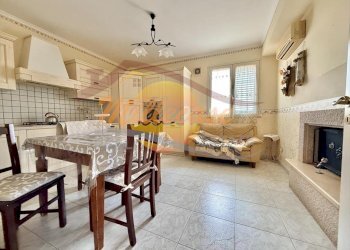 cf90ce7c-a8e7-4638-908b-3241df7097fd - Appartamento VIAE EPIPOLI, Siracusa - foto 27