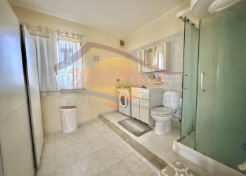 d4fbf0ab-2bba-4455-8148-0ca3f026933e - Appartamento VIAE EPIPOLI, Siracusa - foto 28
