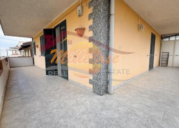 f97d912a-9ad0-40c7-8fd5-fa01de14c88a - Appartamento VIAE EPIPOLI, Siracusa - foto 29