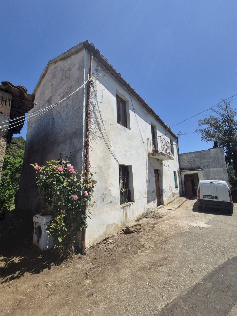 20260515_121825 - Villa Contrada San Filippo 7, Pianopoli - foto 1