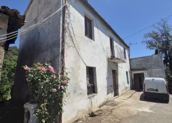 20260515_121825 - Villa Contrada San Filippo 7, Pianopoli - photo 1