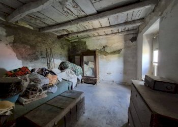 20260519_095024 - Villa Contrada San Filippo 7, Pianopoli - photo 8