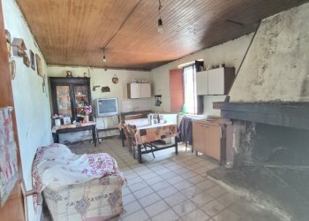 20260515_121258 - Villa Contrada San Filippo 7, Pianopoli - photo 14