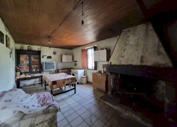 20260519_094652 - Villa Contrada San Filippo 7, Pianopoli - photo 15