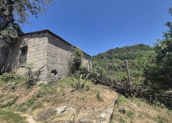 20260515_121354 - Villa Contrada San Filippo 7, Pianopoli - photo 17