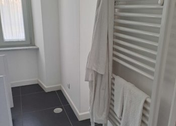20231009_121120.jpg - Monolocale Via delle Tre Galline 2, Torino (zona Quadrilatero Romano) - foto 17
