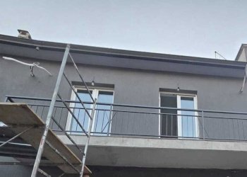 facciata - Appartamento Via Bilegno, Borgonovo Val Tidone - foto 3