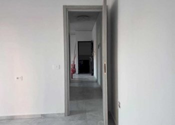 disimpegno - Appartamento Via Bilegno, Borgonovo Val Tidone - foto 4
