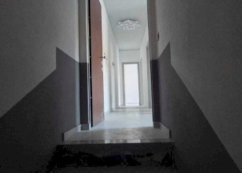 ingresso - Appartamento Via Bilegno, Borgonovo Val Tidone - foto 11
