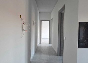 disimpegno - Appartamento Via Bilegno, Borgonovo Val Tidone - foto 15