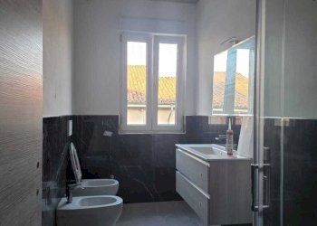 bagno - Appartamento Via Bilegno, Borgonovo Val Tidone - foto 16