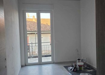 camera da letto - Appartamento Via Bilegno, Borgonovo Val Tidone - foto 17