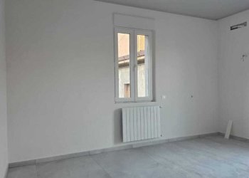 camera da letto - Appartamento Via Bilegno, Borgonovo Val Tidone - foto 18